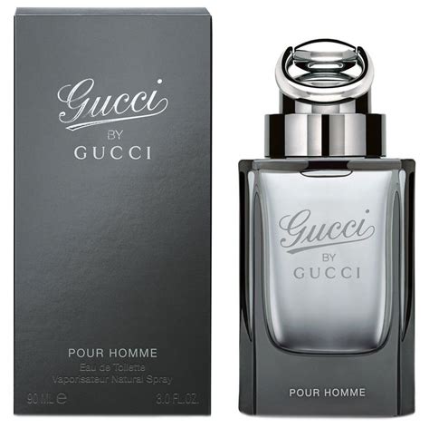 gucci pour homme 1 fake|gucci pour homme 90ml.